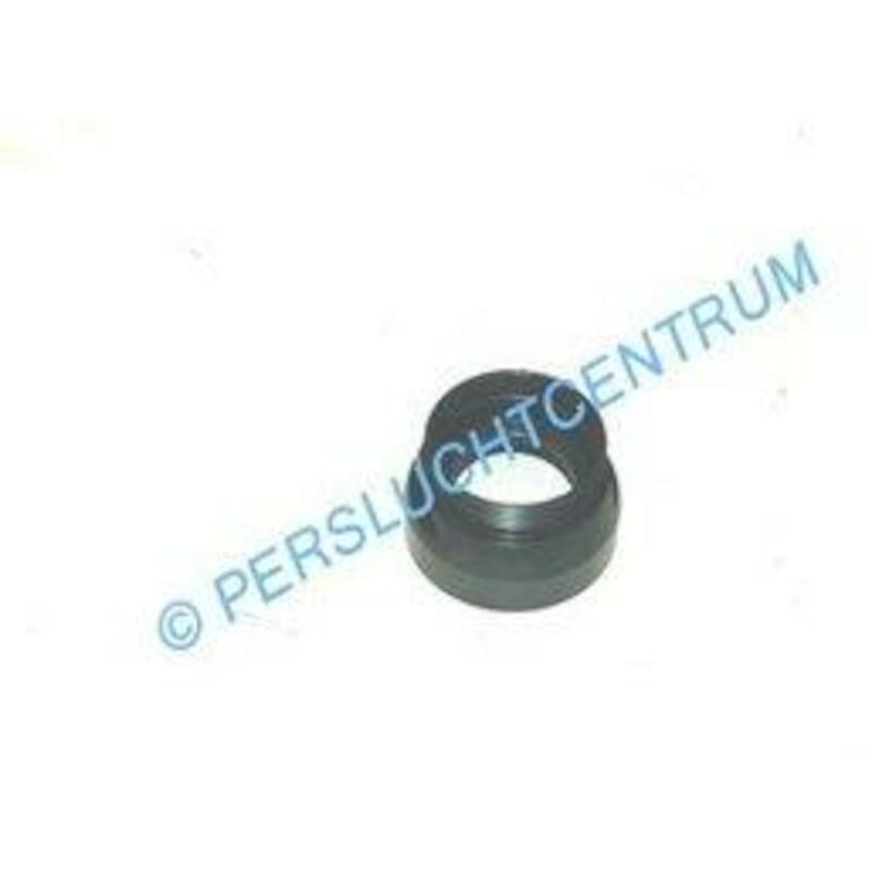 80197031 2101-27 KLEM MOER INGERSOLL RAND