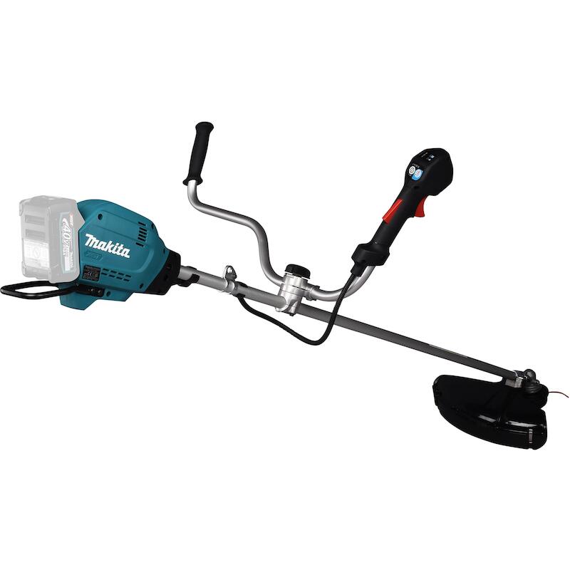 ACCU-GRASTRIMMER 40V/BODY   UR006GZ06       MAKITA