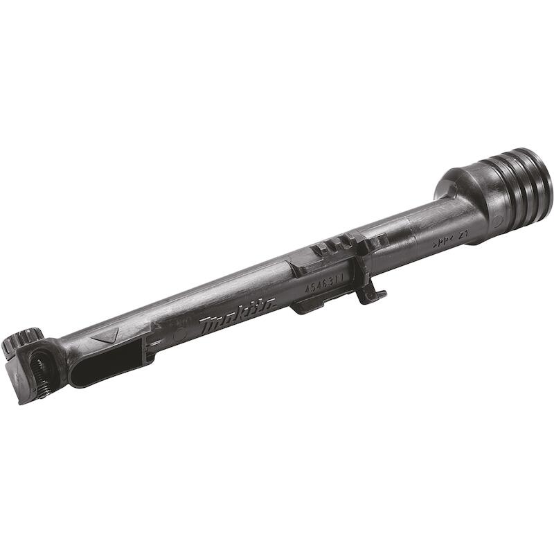 STOFZUIGMONDSTUK Ø 23 / 28 MM - 126331-0 - MAKITA