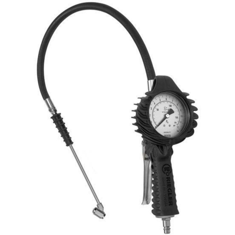 BANDENBLAZER 12 BAR         39.042         RIEGLER