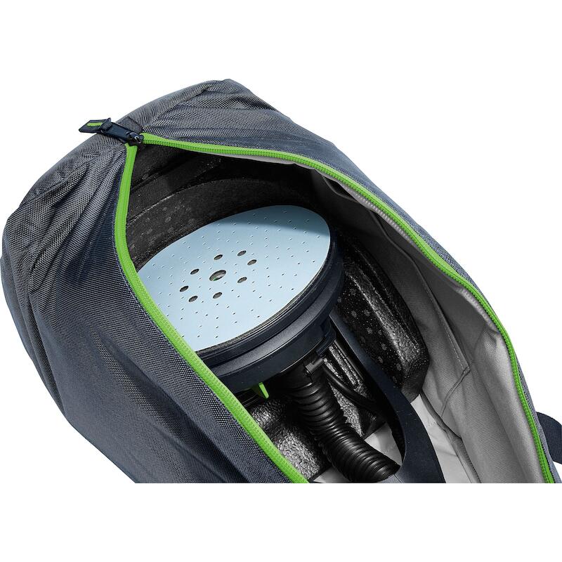SAC DE TRANSPORT LHS 2-M 225-BAG - 577963 - FESTOOL
