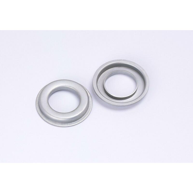 EURO-FLENZEN 25X6X13        61327               3M