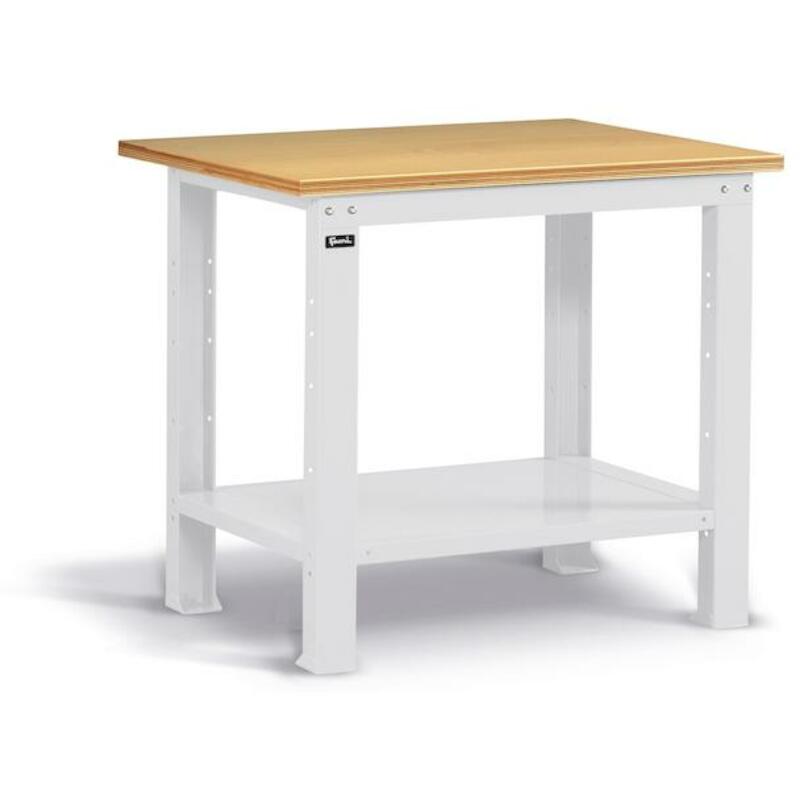 WERKBANK                    FBG02S1000F0008   FAMI