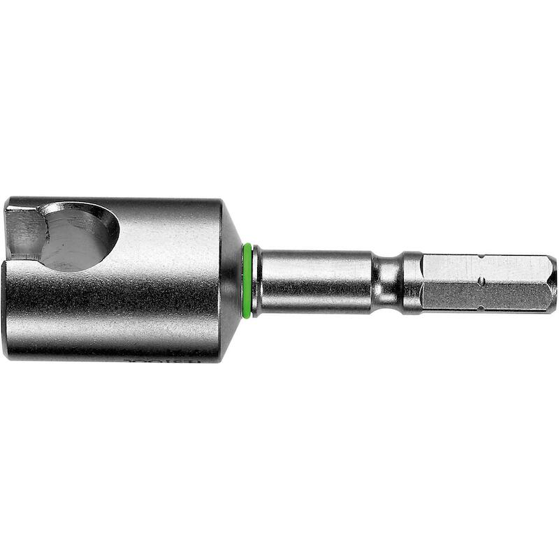 HAKENDRAAIER HD D 18 CE - 492526 - FESTOOL