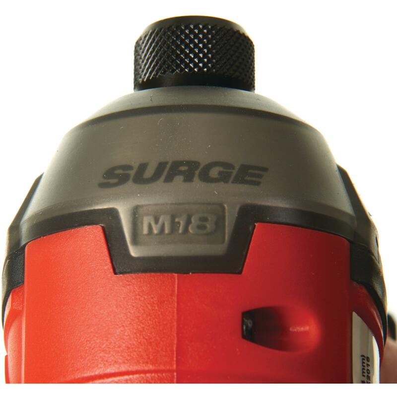 ACCUSLAGSCHROEV.12V/BODY    M12 FQID-0   MILWAUKEE