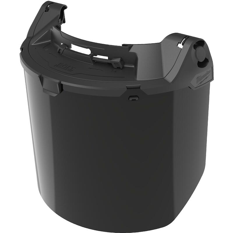 VERVANGSCHERM BOLT          4932498989   MILWAUKEE