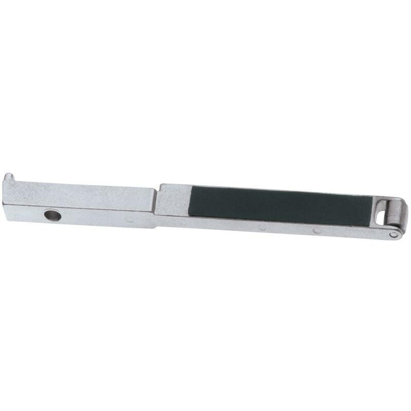 SCHUURBANDARM 13X610MM      11239        DYNABRADE