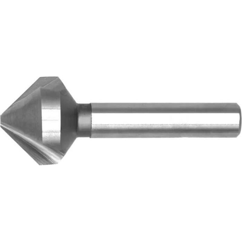 VERZINKFREES HSSE-CO S6/3,8-25,0 42.557 25,0X67 PH