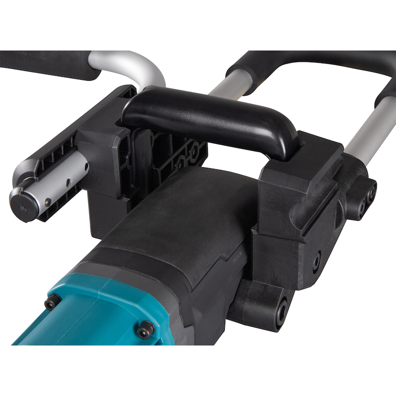 GRONDBOOR XGT® - DG002GZ - MAKITA
