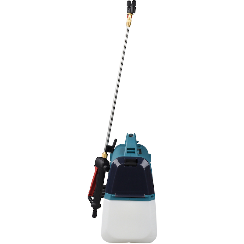 ACCUSPROEIER CXT® - US053DZ - MAKITA