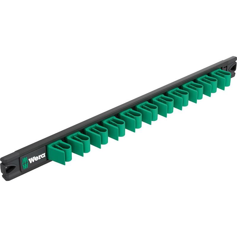 BARRE MAGNÉTIQUE            9610 JOKER        WERA