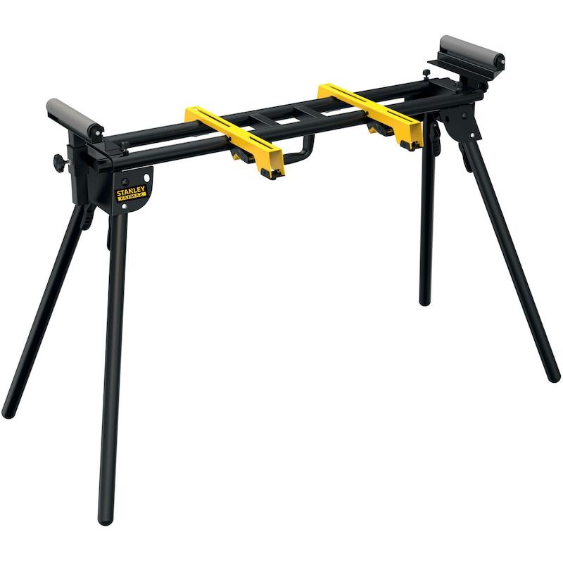 ONDERSTEL VOOR AFKORTZAAG   FME790         STANLEY
