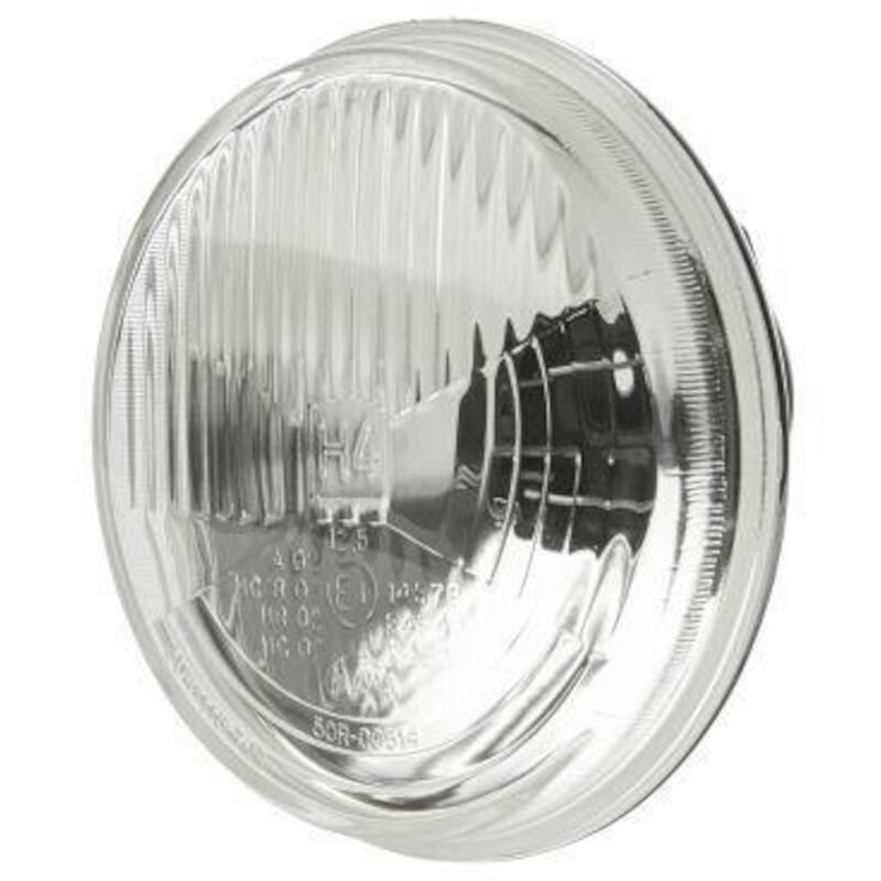 1A3.002.850.001 KOPLICHT HELLA