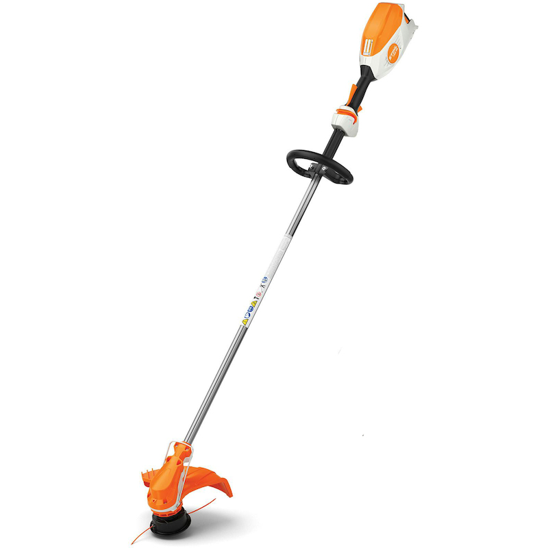 ACCU-GRASTRIMMER 36V/BODY   FSA 86 R         STIHL