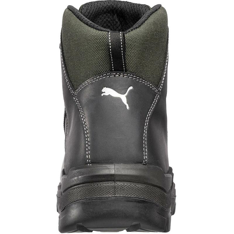 SCHOEN HOOG S3  CASCADES (63.021.0)        44 PUMA