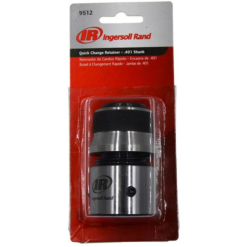 SNELWISSEL BEITEL 9512 INGERSOLL RAND