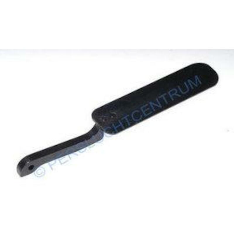 03920287 LG2-273 COMMANDE