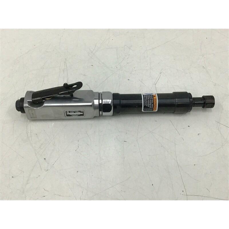 FRAISEUSE PNEUMATIQUE - T023354 CP860ESE - CHICAGOPNEUMATIC