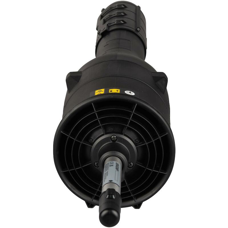 BLAZER OPZETSTUK UB403MP    EUAUB403MP      MAKITA