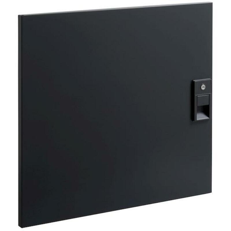 DEUR                        MBR06SC01030239   FAMI