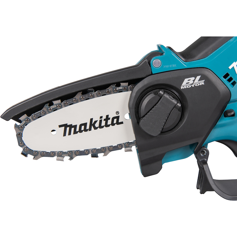 SCIE D'ÉLAGAGE LXT® - DUC101Z - MAKITA
