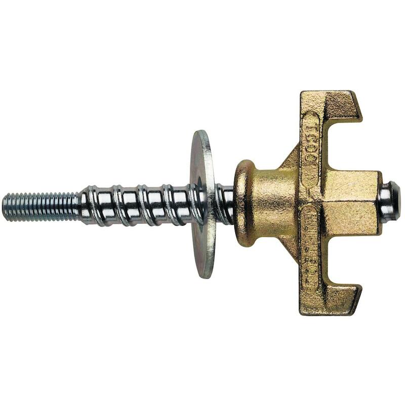 KIT DE FIXATION POUR SUPPORT DE CAROTEUSES - P-40098 - MAKITA
