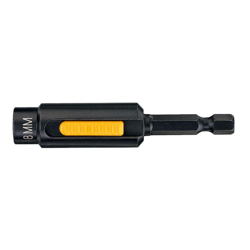 JEU DOUILLES IMP.6P.MAGN.   DT7460 - 8/10/13MM DEW
