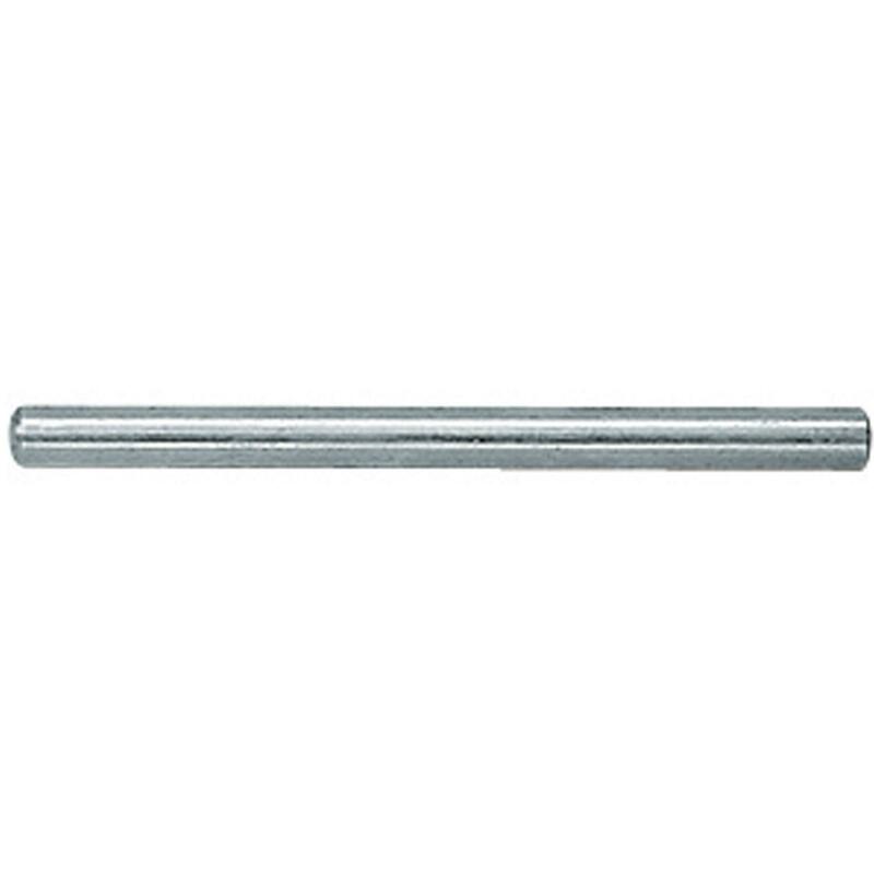 BORGSTIFT 2.1/2"            KB 6475 (8X110) GEDORE