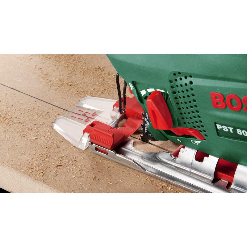 DECOUPEERZAAG 530W          PST 800 PEL(KOFF)BOSCH