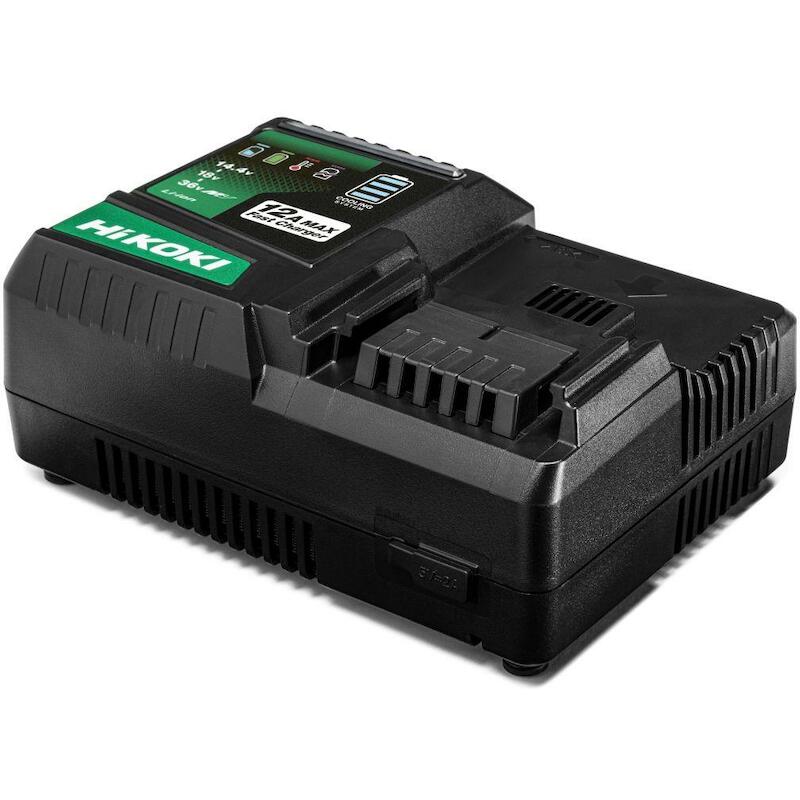 LADER UNIVERSEEL 36V        UC36YSLW0Z      HIKOKI