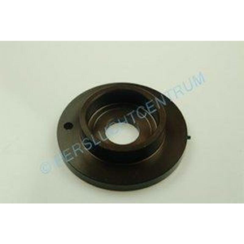 FUJI       W-341210-00 EINDPLAAT