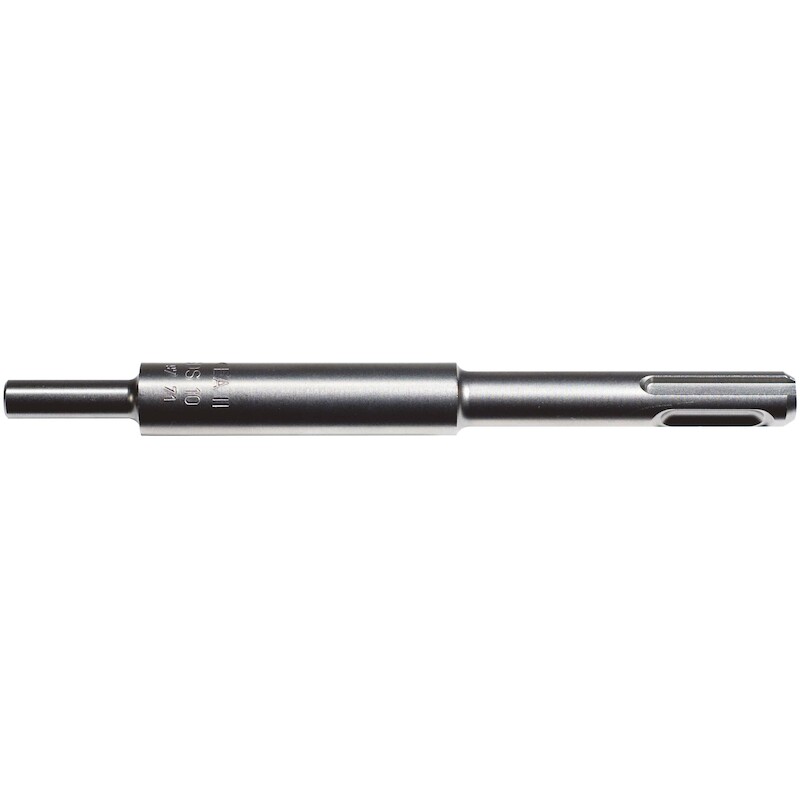 FISCHER EMS M 20 X 80 ASSEMBLY FITTINGS EA II S-SDS-M
