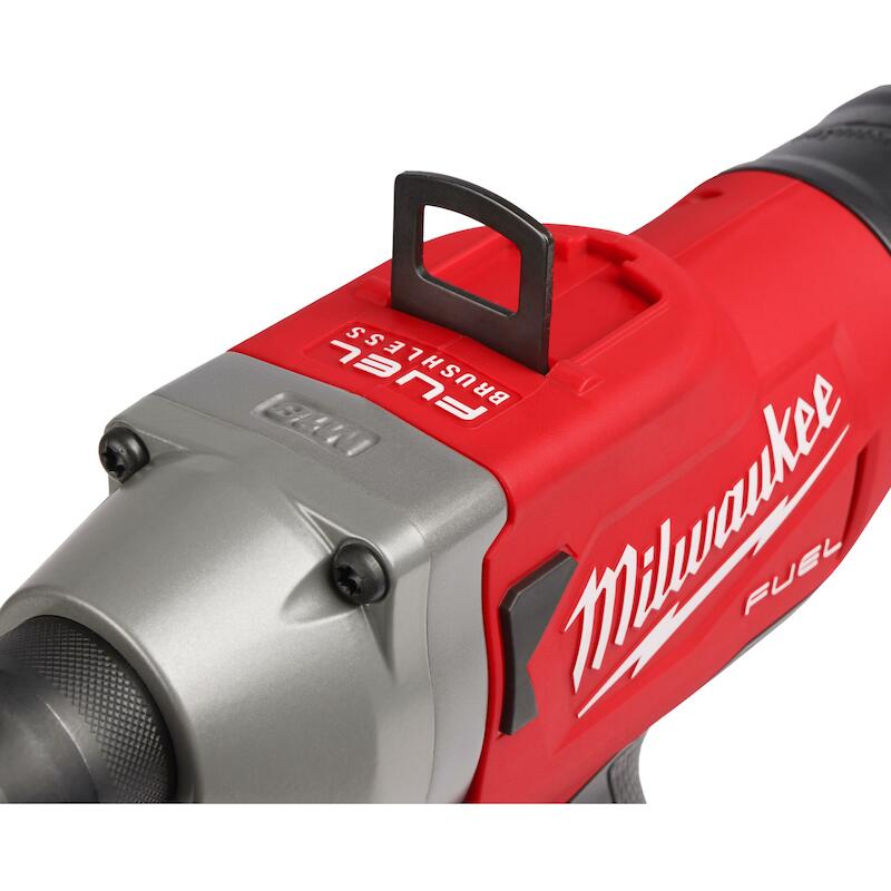 ACCUBLINDKLINKTANG 18V/2X5A M18 ONEFLT-502X  MILWA