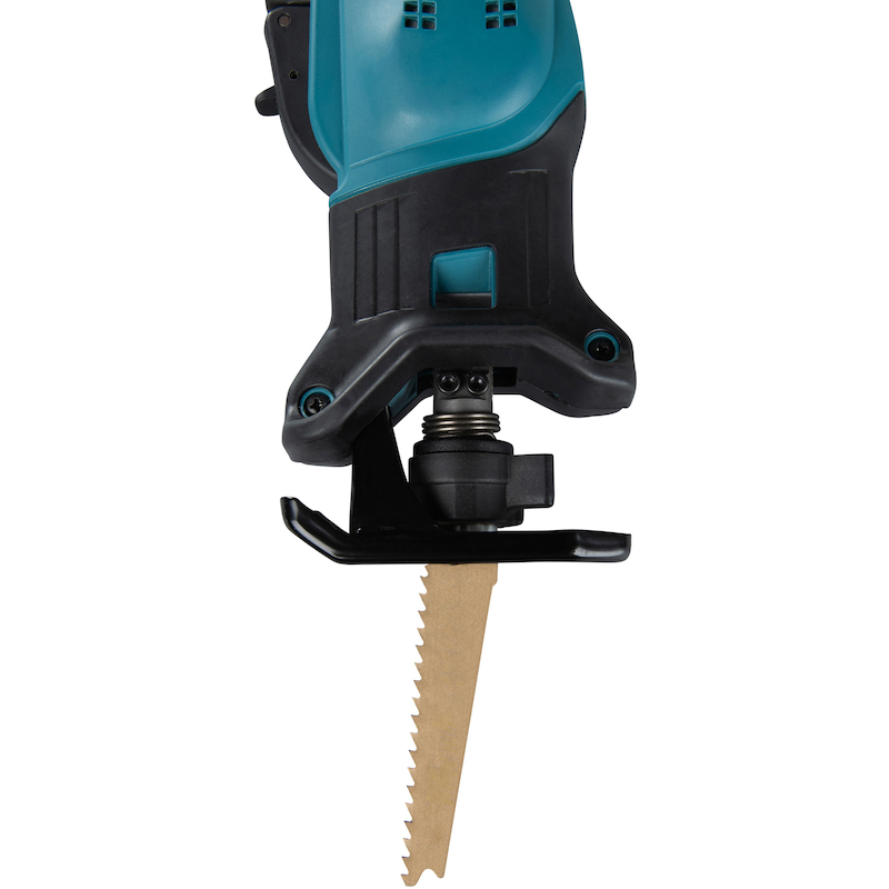 RECIPROZAAG LXT® - DJR183ZJ - MAKITA