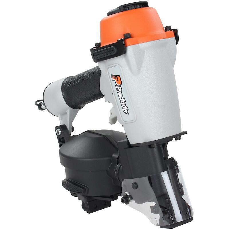CLOUEUR ROULEAU PNEUM. 45MM RNC45R         PASLODE