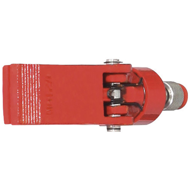 SPREADER T 1/2" VR CR.4TA   CR.4TA-17        FACOM
