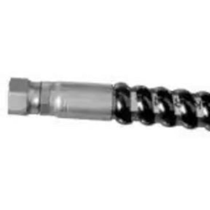 BESCHERMSP.PARKOIL 15,75MM  PG-062       PE-PARKER