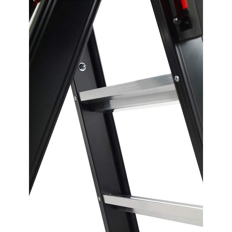 ESCABEAU 2X2                TAURUS          ALTREX
