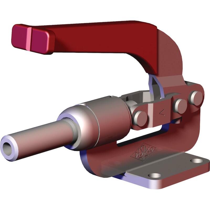 SAUTERELLE TIGE COUL.3560N  610-M          DESTACO