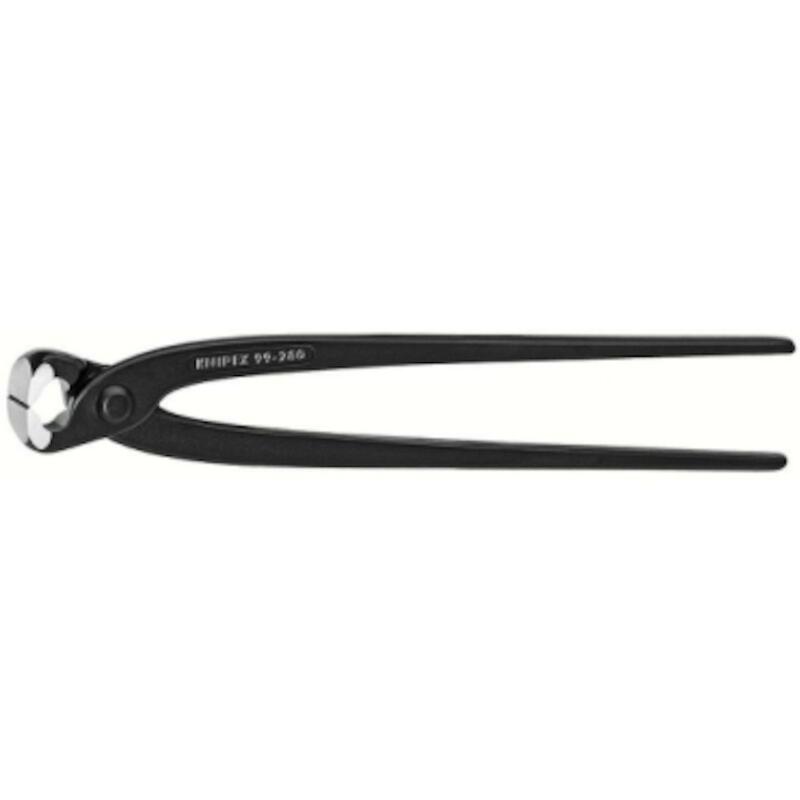 KNIPEX 9900280S3 MONIERTANG
