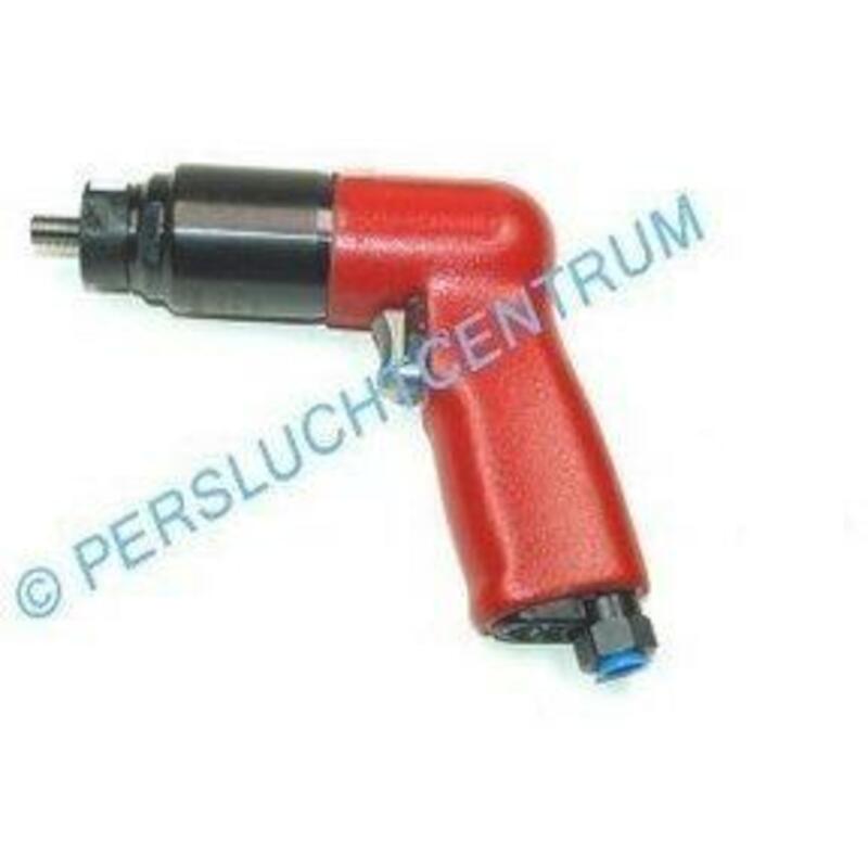 PERÇEUSE PNEUMATIQUE 730W DG052B-6-P-EU INGERSOLL RAND