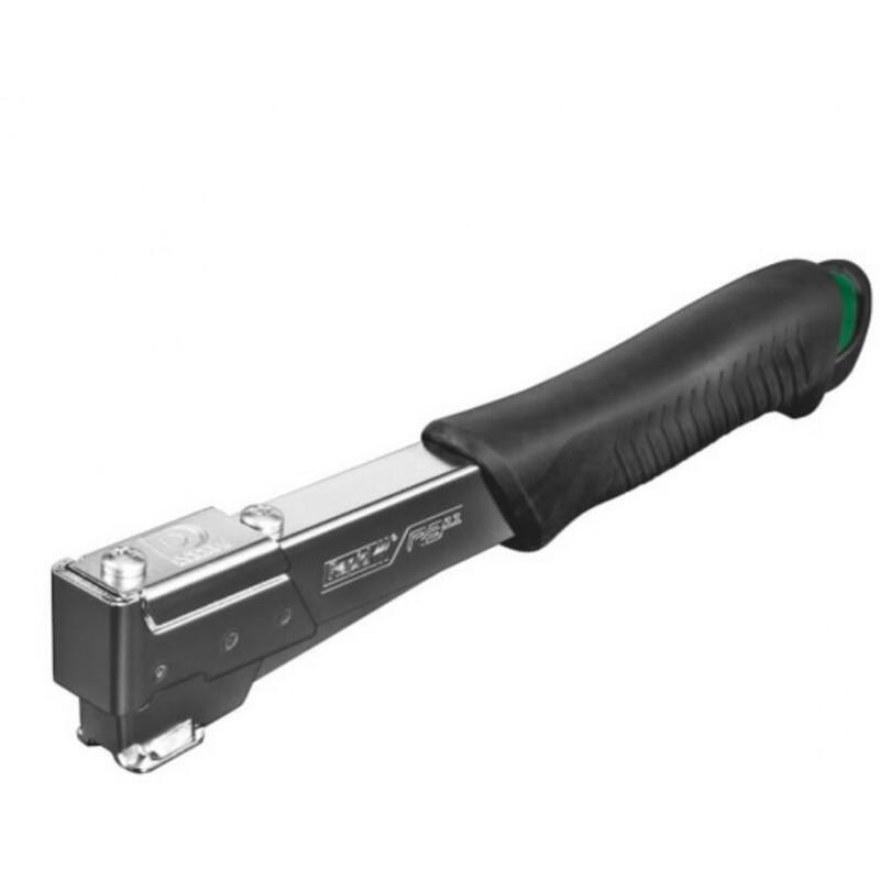 NIETHAMER TACKER R311       5000004          RAPID