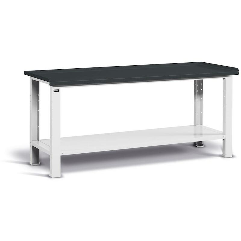 WERKBANK                    FBG01S2000F00PD   FAMI