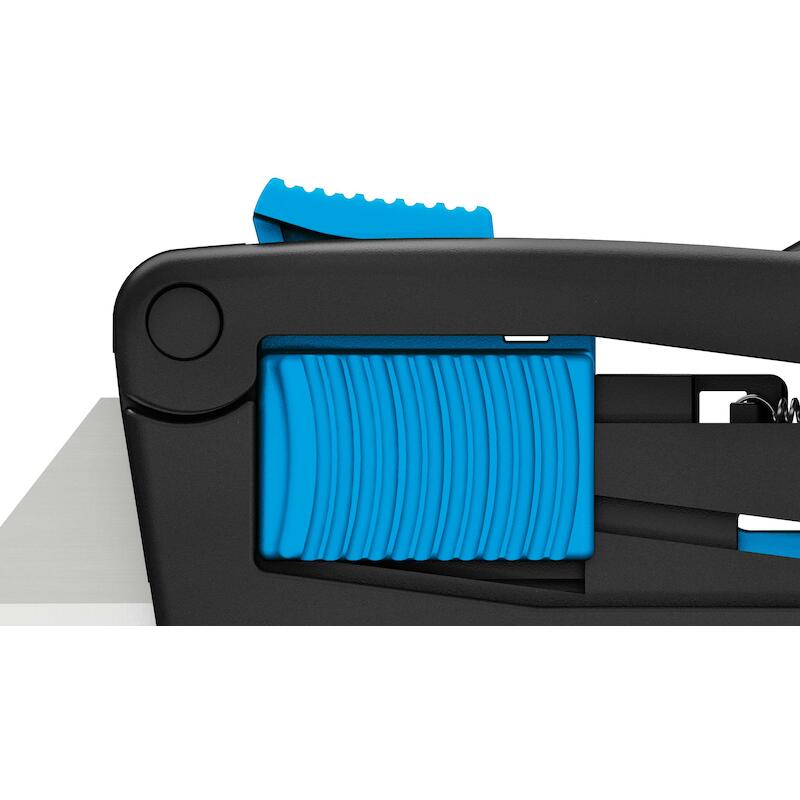 VEIL.MES SECUPRO MAXISAFE   10130610        MARTOR