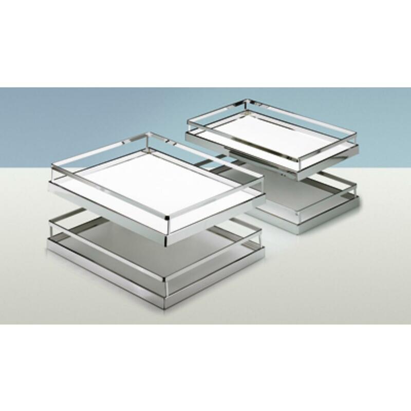 ARENA STYLE ANTISLIP-INHANGBODEMS     HETT-9080011