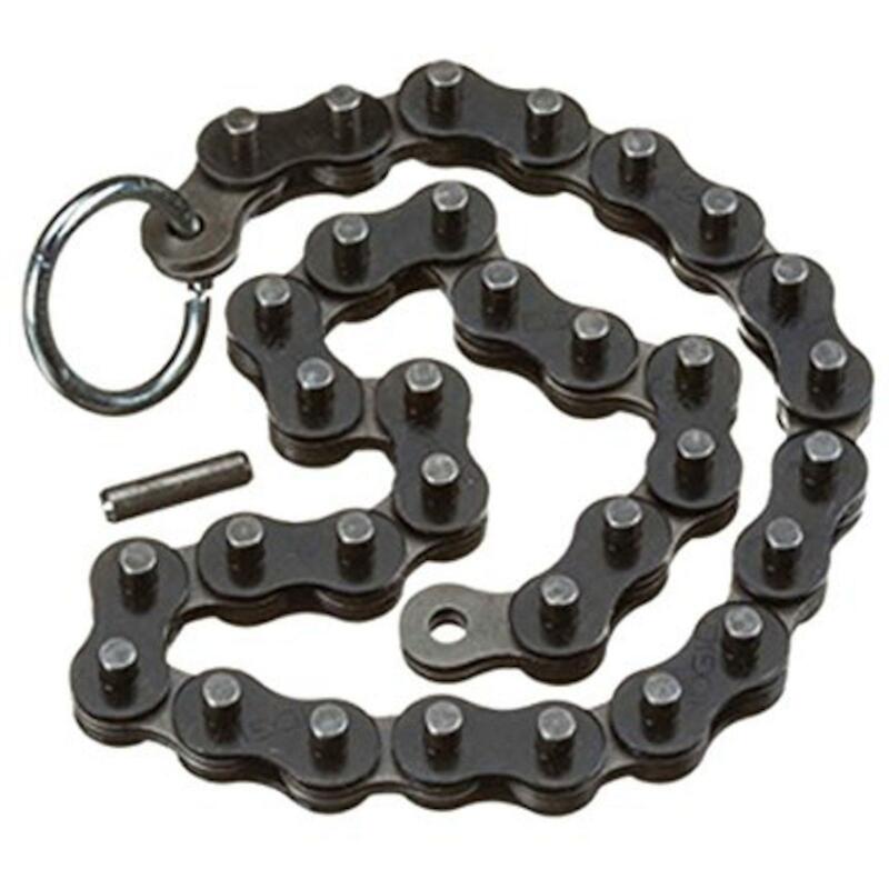 KETTING VR.KETTINGTANG C14  32545 - 2"      RIDGID