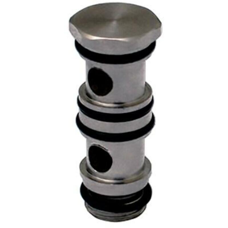 HOLLE BOUT 2 BANJOHUIZ.1/8" 3528 00 10      LEGRIS
