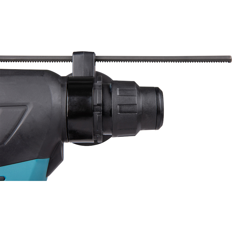 COMBIHAMER - HR2630X7 - MAKITA