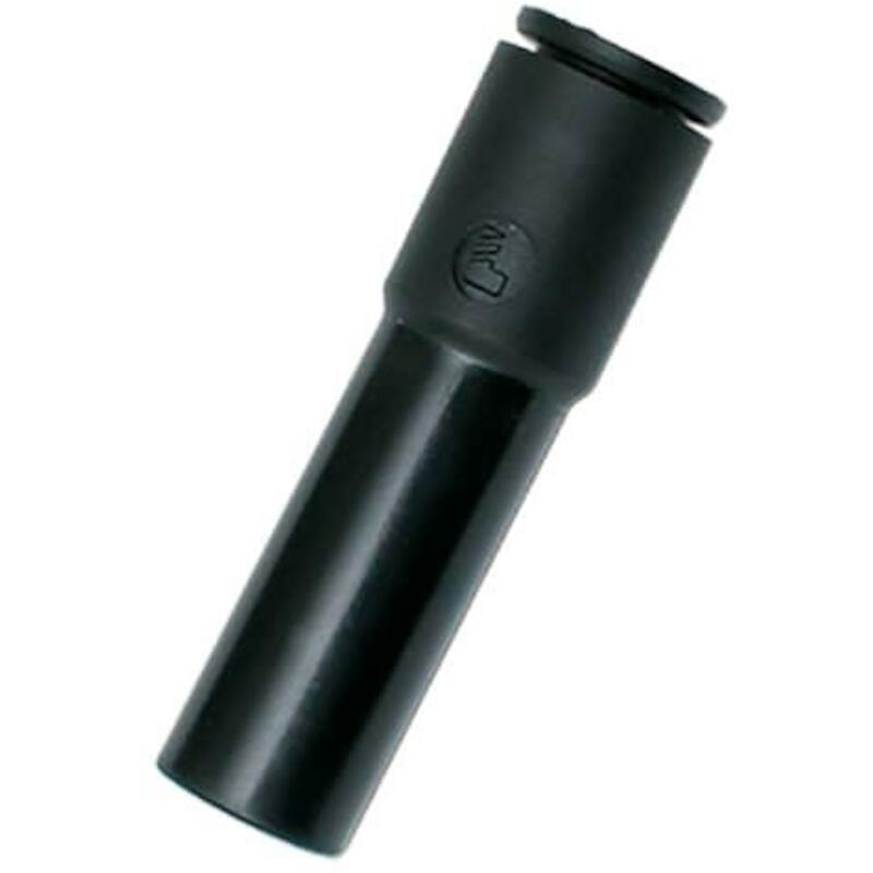 STEELNIPPEL 10 X 8MM        3166 08 10      LEGRIS