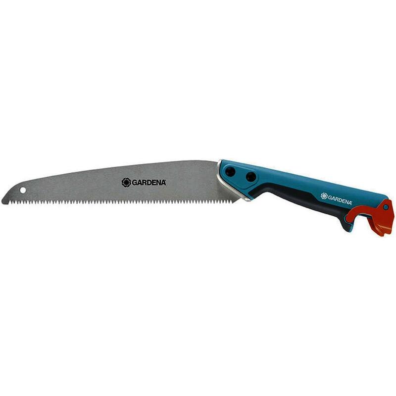 SNOEIZAAG COMBISYSTEM 300PP 8737           GARDENA
